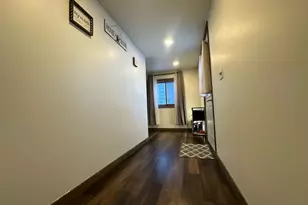 N11992 12th Ave, Necedah, WI 54646 - Photo 15