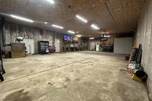 N11992 12th Ave, Necedah, WI 54646 - Photo 29