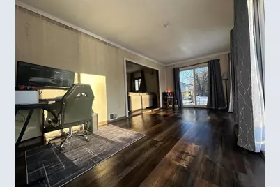 N11992 12th Avenue, Necedah, WI 54646 - Photo 9