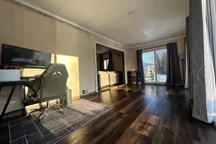 N11992 12th Ave, Necedah, WI 54646 - Photo 9