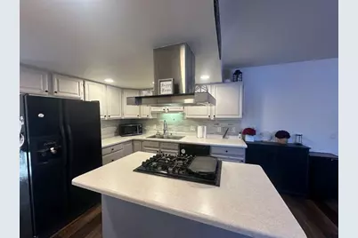 N11992 12th Avenue, Necedah, WI 54646 - Photo 13