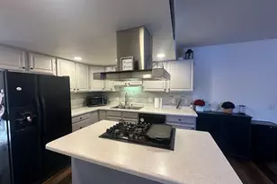 N11992 12th Ave, Necedah, WI 54646 - Photo 13