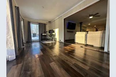 N11992 12th Avenue, Necedah, WI 54646 - Photo 7