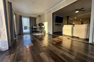 N11992 12th Ave, Necedah, WI 54646 - Photo 7