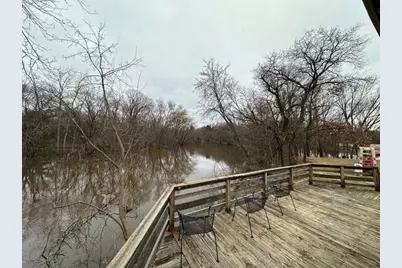 N11992 12th Avenue, Necedah, WI 54646 - Photo 39