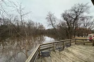 N11992 12th Ave, Necedah, WI 54646 - Photo 39