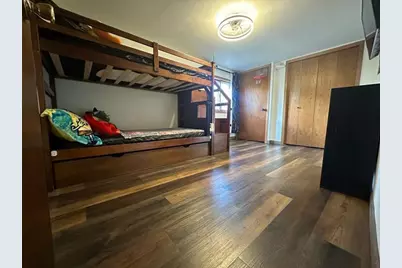 N11992 12th Avenue, Necedah, WI 54646 - Photo 21