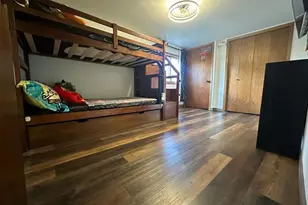 N11992 12th Ave, Necedah, WI 54646 - Photo 21