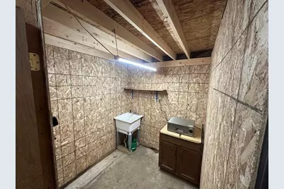 N11992 12th Avenue, Necedah, WI 54646 - Photo 31