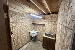 N11992 12th Ave, Necedah, WI 54646 - Photo 31