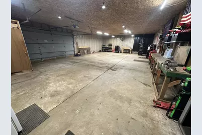 N11992 12th Avenue, Necedah, WI 54646 - Photo 33