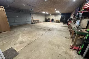 N11992 12th Ave, Necedah, WI 54646 - Photo 33