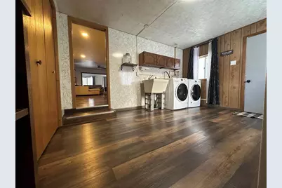 N11992 12th Avenue, Necedah, WI 54646 - Photo 25