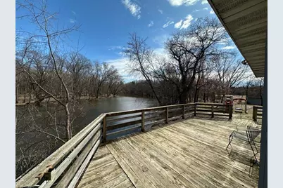 N11992 12th Avenue, Necedah, WI 54646 - Photo 43