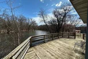 N11992 12th Ave, Necedah, WI 54646 - Photo 43