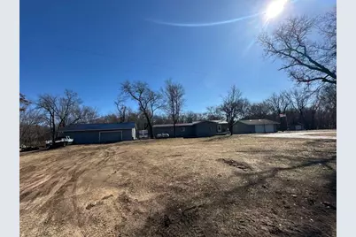 N11992 12th Avenue, Necedah, WI 54646 - Photo 47