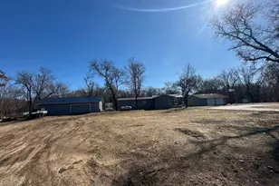 N11992 12th Ave, Necedah, WI 54646 - Photo 47