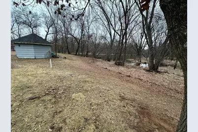 N11992 12th Avenue, Necedah, WI 54646 - Photo 35