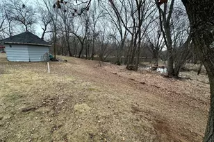 N11992 12th Ave, Necedah, WI 54646 - Photo 35