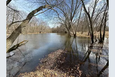 N11992 12th Avenue, Necedah, WI 54646 - Photo 41