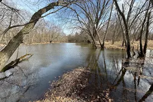 N11992 12th Ave, Necedah, WI 54646 - Photo 41