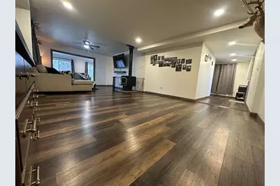 N11992 12th Avenue, Necedah, WI 54646 - Photo 5