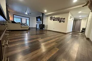 N11992 12th Ave, Necedah, WI 54646 - Photo 5