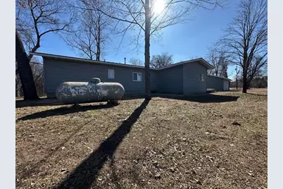 N11992 12th Avenue, Necedah, WI 54646 - Photo 45