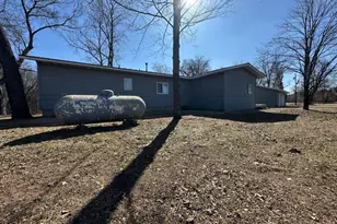 N11992 12th Ave, Necedah, WI 54646 - Photo 45