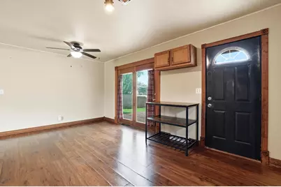 2924 Lindbergh Avenue, Stevens Point, WI 54481 - Photo 11