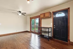 2924 Lindbergh Ave, Stevens Point, WI 54481 - Photo 11