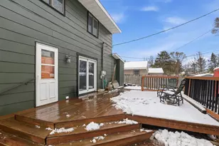 2924 Lindbergh Ave, Stevens Point, WI 54481 - Photo 3