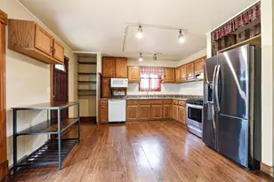 2924 Lindbergh Ave, Stevens Point, WI 54481 - Photo 9