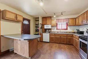2924 Lindbergh Ave, Stevens Point, WI 54481 - Photo 11