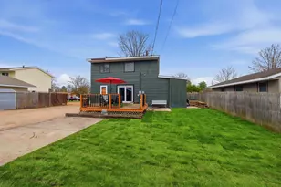 2924 Lindbergh Ave, Stevens Point, WI 54481 - Photo 5