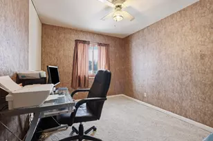 2924 Lindbergh Ave, Stevens Point, WI 54481 - Photo 17