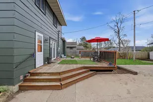2924 Lindbergh Ave, Stevens Point, WI 54481 - Photo 3