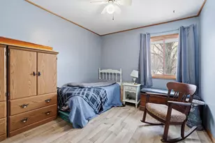 2924 Lindbergh Ave, Stevens Point, WI 54481 - Photo 21
