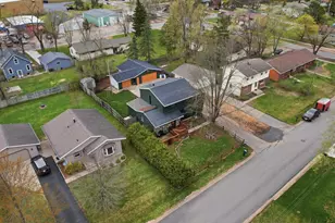 2924 Lindbergh Ave, Stevens Point, WI 54481 - Photo 39