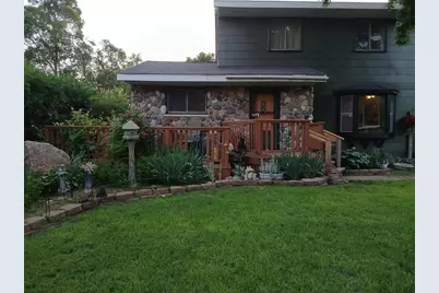 2924 Lindbergh Avenue, Stevens Point, WI 54481 - Photo 37