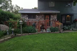 2924 Lindbergh Ave, Stevens Point, WI 54481 - Photo 37