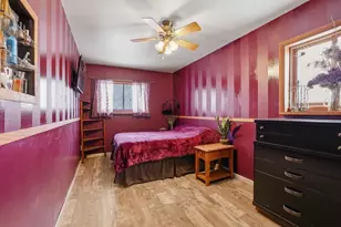 2924 Lindbergh Ave, Stevens Point, WI 54481 - Photo 15