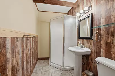 2924 Lindbergh Avenue, Stevens Point, WI 54481 - Photo 13