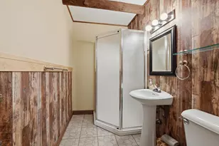 2924 Lindbergh Ave, Stevens Point, WI 54481 - Photo 13