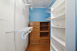 2924 Lindbergh Ave, Stevens Point, WI 54481 - Photo 23