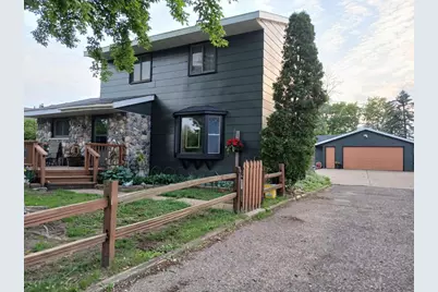 2924 Lindbergh Avenue, Stevens Point, WI 54481 - Photo 37