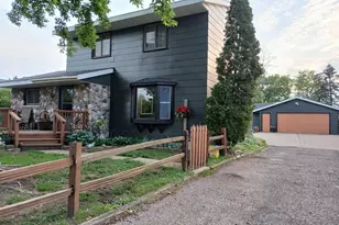 2924 Lindbergh Ave, Stevens Point, WI 54481 - Photo 37