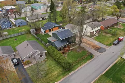 2924 Lindbergh Avenue, Stevens Point, WI 54481 - Photo 37