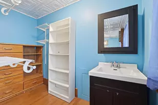 2924 Lindbergh Ave, Stevens Point, WI 54481 - Photo 23