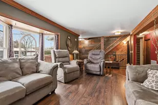 2924 Lindbergh Ave, Stevens Point, WI 54481 - Photo 11